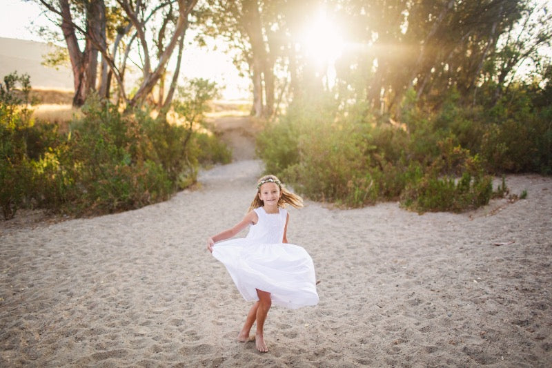 Top Tips for the Best Beach Family Photos