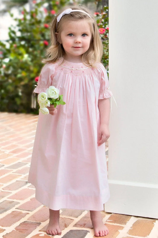 Easter Outfit Guide: What Your Little One Should Wear