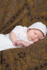 Alex - Unisex Christening Gown Strasburg Children