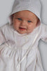 Alex - Unisex Christening Gown Strasburg Children