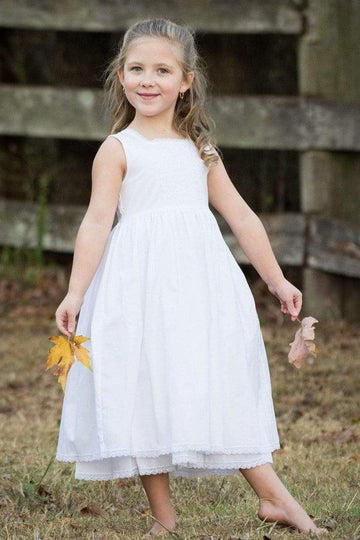 First Communion Dress, Veils & Accessories, girls white dresses ...