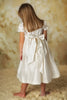 Marybella - Formal Christmas Dress Strasburg Children