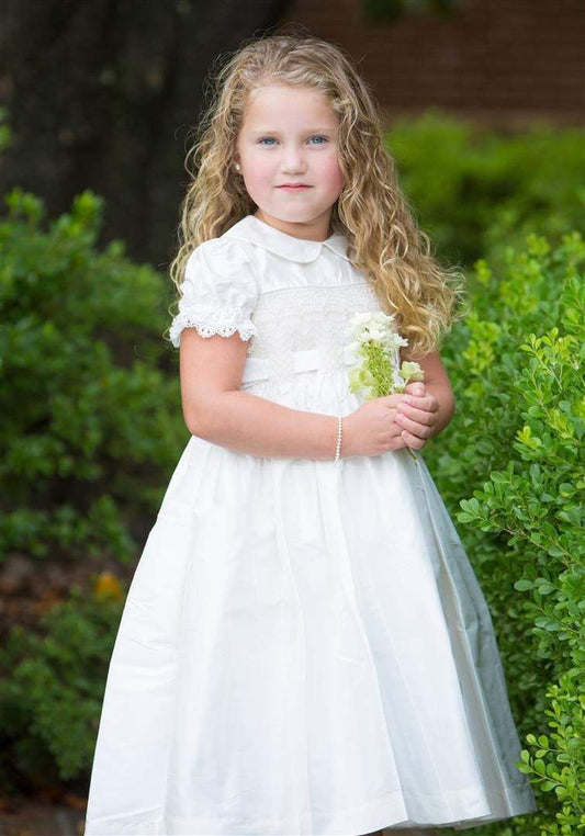 First Communion Dress, Veils & Accessories, girls white dresses ...