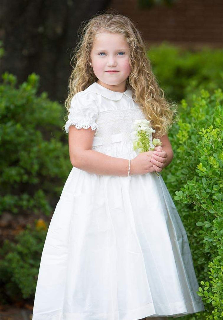 First Communion Dress, Veils & Accessories, girls white dresses ...