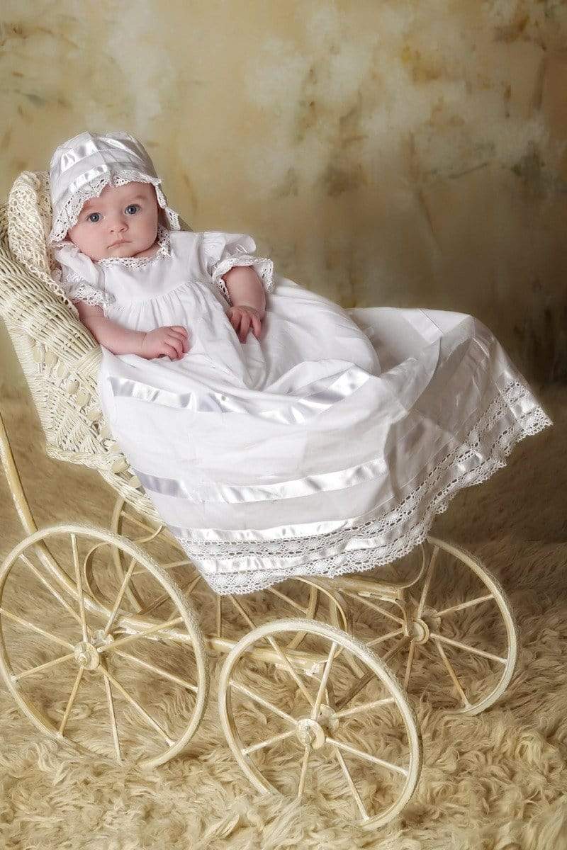 https://www.strasburgchildrens.com/cdn/shop/products/quinn-vintage-christening-gown-strasburg-children-heirloom-christening-gown-for-girl-vintage-lace-baptism-dress-baby-religious-ceremonial-28267248451666.jpg?v=1628168085