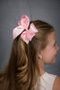 Satin Hair Bow Gift Set Strasburg Children