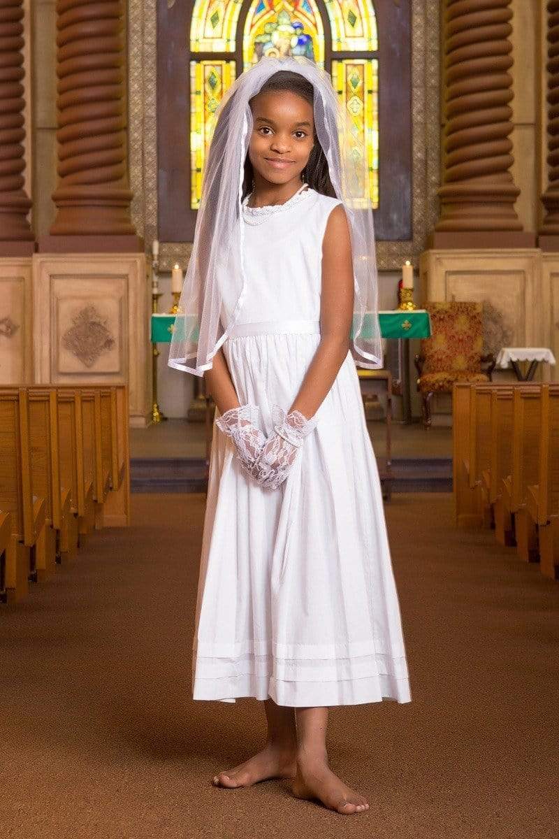 https://www.strasburgchildrens.com/cdn/shop/products/white-lace-slip-dress-strasburg-children-white-communion-dresses-simple-plain-classic-long-tea-length-baptism-baptism-communion-dresses-28267739185234.jpg?v=1676046841